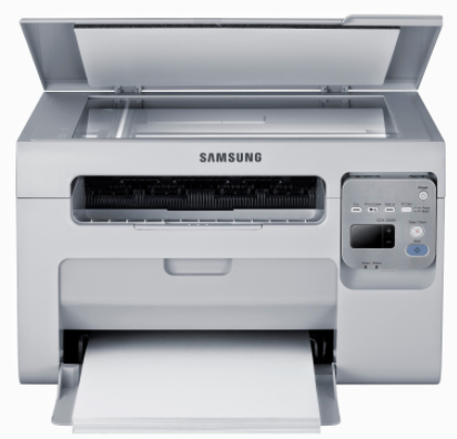 samsung scx-3405fw driver download for mac